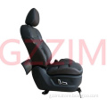 https://www.bossgoo.com/product-detail/nx260-nx350-electric-car-seat-63165290.html